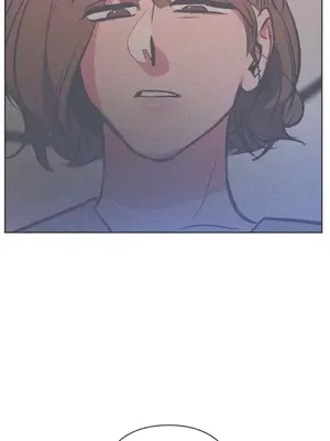 討厭的女人 No Love Lost Lady 1-34話 第一季完_020002