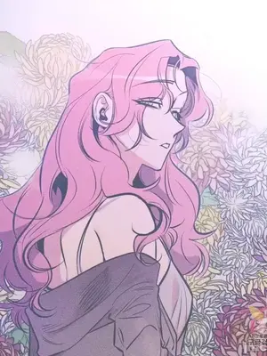 討厭的女人 No Love Lost Lady 1-34話 第一季完_020003