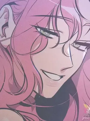 討厭的女人 No Love Lost Lady 1-34話 第一季完_020005