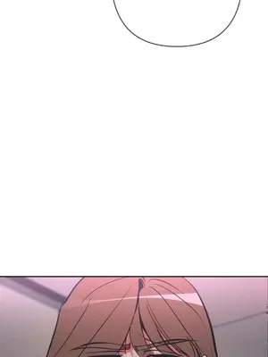 討厭的女人 No Love Lost Lady 1-34話 第一季完_020006