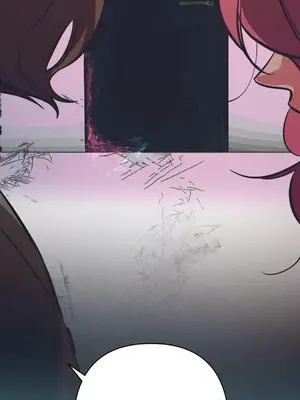 討厭的女人 No Love Lost Lady 1-34話 第一季完_020018