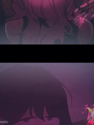 討厭的女人 No Love Lost Lady 1-34話 第一季完_020023