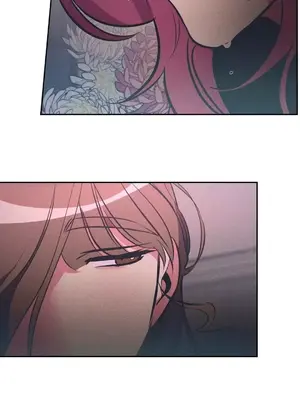 討厭的女人 No Love Lost Lady 1-34話 第一季完_020026