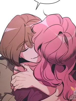 討厭的女人 No Love Lost Lady 1-34話 第一季完_020027