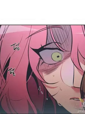 討厭的女人 No Love Lost Lady 1-34話 第一季完_020029