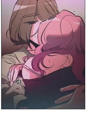 討厭的女人 No Love Lost Lady 1-34話 第一季完_020030