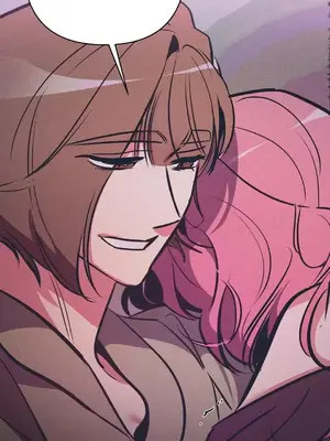 討厭的女人 No Love Lost Lady 1-34話 第一季完_020032