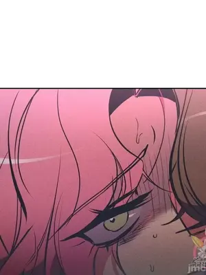 討厭的女人 No Love Lost Lady 1-34話 第一季完_020033