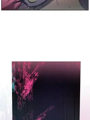 討厭的女人 No Love Lost Lady 1-34話 第一季完_020034