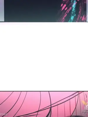 討厭的女人 No Love Lost Lady 1-34話 第一季完_020035