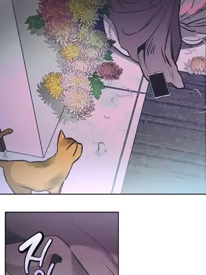 討厭的女人 No Love Lost Lady 1-34話 第一季完_020038