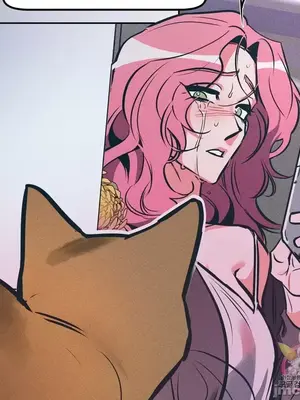 討厭的女人 No Love Lost Lady 1-34話 第一季完_020039