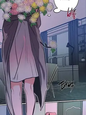 討厭的女人 No Love Lost Lady 1-34話 第一季完_020042