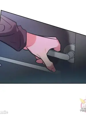 討厭的女人 No Love Lost Lady 1-34話 第一季完_020043