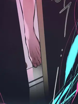 討厭的女人 No Love Lost Lady 1-34話 第一季完_020044