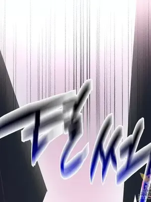 討厭的女人 No Love Lost Lady 1-34話 第一季完_020045