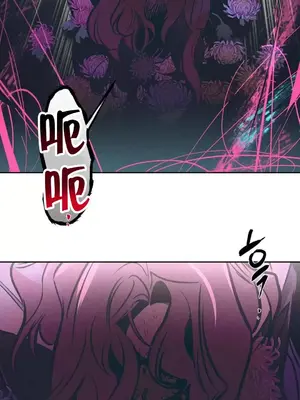 討厭的女人 No Love Lost Lady 1-34話 第一季完_020046