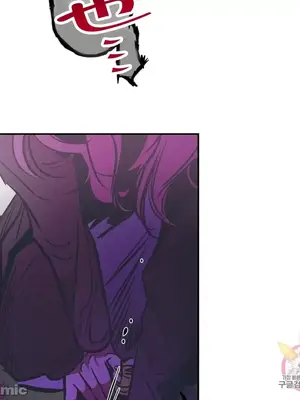 討厭的女人 No Love Lost Lady 1-34話 第一季完_020049