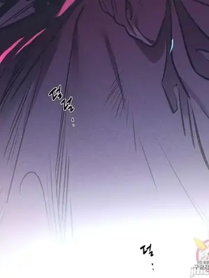 討厭的女人 No Love Lost Lady 1-34話 第一季完_020051