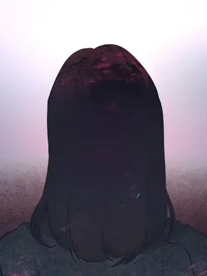 討厭的女人 No Love Lost Lady 1-34話 第一季完_020052