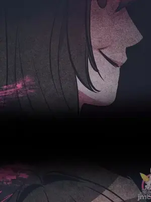 討厭的女人 No Love Lost Lady 1-34話 第一季完_020053