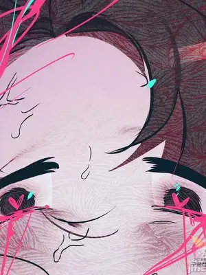 討厭的女人 No Love Lost Lady 1-34話 第一季完_020059