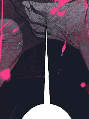 討厭的女人 No Love Lost Lady 1-34話 第一季完_020060