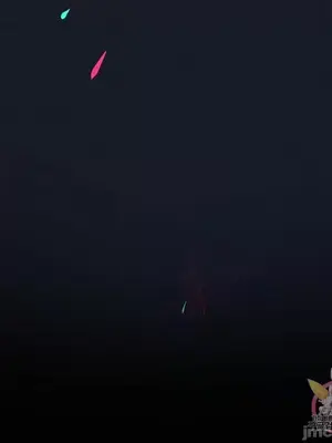 討厭的女人 No Love Lost Lady 1-34話 第一季完_020061