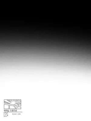 討厭的女人 No Love Lost Lady 1-34話 第一季完_020062