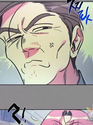 討厭的女人 No Love Lost Lady 1-34話 第一季完_021005