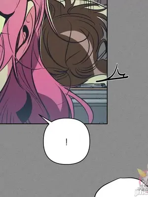 討厭的女人 No Love Lost Lady 1-34話 第一季完_021007