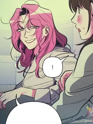 討厭的女人 No Love Lost Lady 1-34話 第一季完_021009