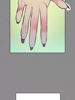 討厭的女人 No Love Lost Lady 1-34話 第一季完_021012