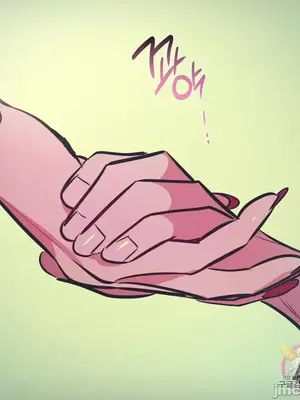 討厭的女人 No Love Lost Lady 1-34話 第一季完_021013