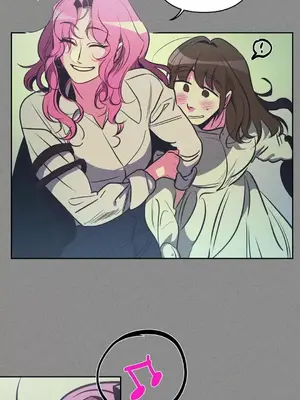 討厭的女人 No Love Lost Lady 1-34話 第一季完_021014