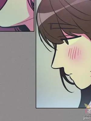 討厭的女人 No Love Lost Lady 1-34話 第一季完_021015