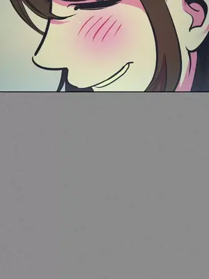 討厭的女人 No Love Lost Lady 1-34話 第一季完_021016