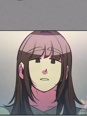 討厭的女人 No Love Lost Lady 1-34話 第一季完_021021