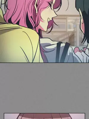 討厭的女人 No Love Lost Lady 1-34話 第一季完_021022