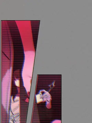 討厭的女人 No Love Lost Lady 1-34話 第一季完_021024