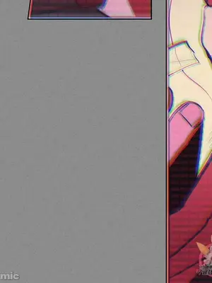 討厭的女人 No Love Lost Lady 1-34話 第一季完_021025