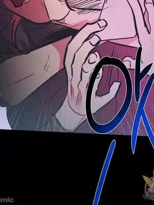 討厭的女人 No Love Lost Lady 1-34話 第一季完_021027