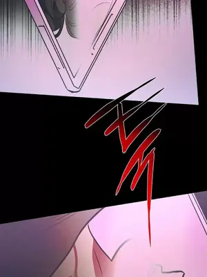 討厭的女人 No Love Lost Lady 1-34話 第一季完_021028