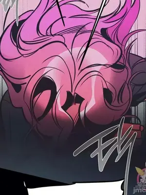 討厭的女人 No Love Lost Lady 1-34話 第一季完_021037