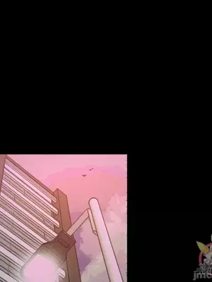 討厭的女人 No Love Lost Lady 1-34話 第一季完_021039