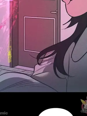 討厭的女人 No Love Lost Lady 1-34話 第一季完_021045