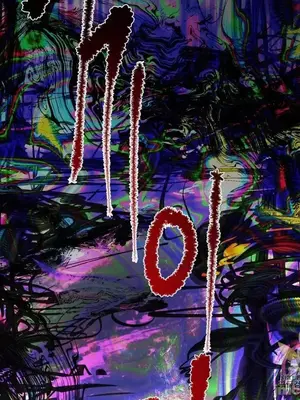 討厭的女人 No Love Lost Lady 1-34話 第一季完_021047