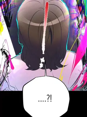 討厭的女人 No Love Lost Lady 1-34話 第一季完_021048