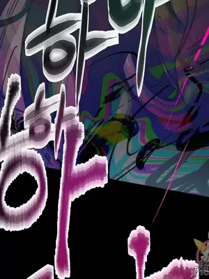 討厭的女人 No Love Lost Lady 1-34話 第一季完_021057