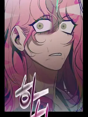 討厭的女人 No Love Lost Lady 1-34話 第一季完_021058